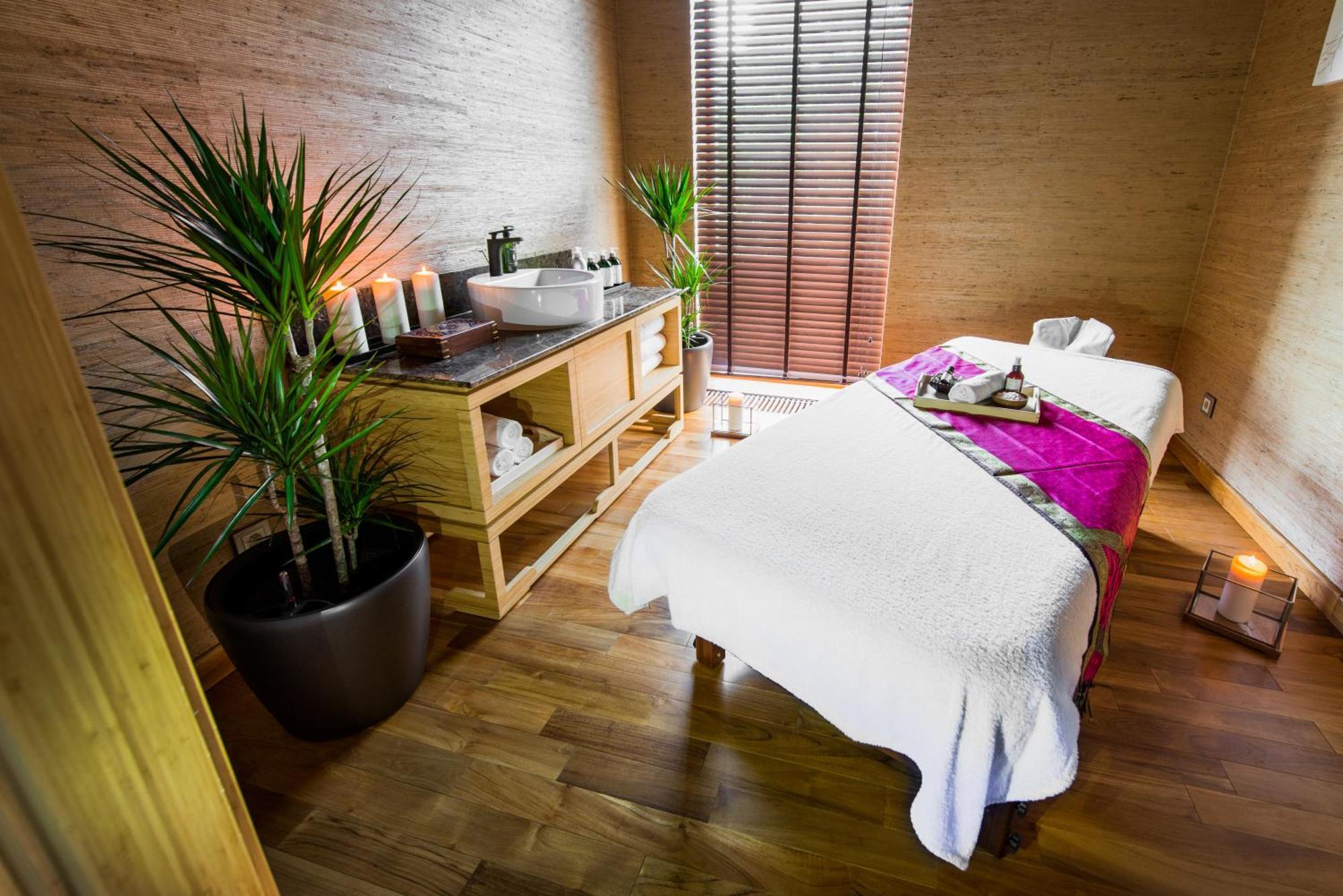Tiffi Boutique Hotel Opolznevoye Bagian luar foto