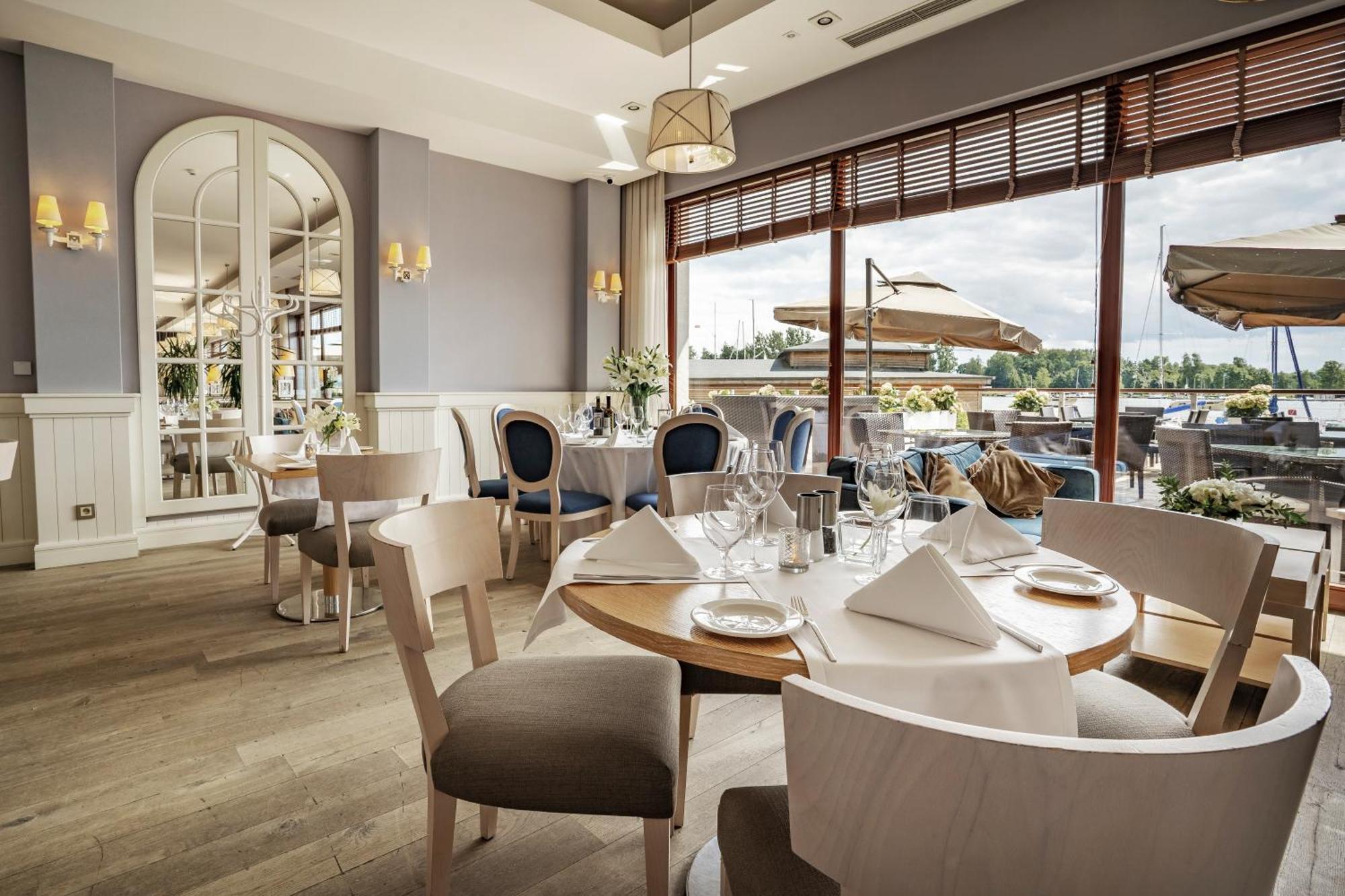 Tiffi Boutique Hotel Opolznevoye Bagian luar foto